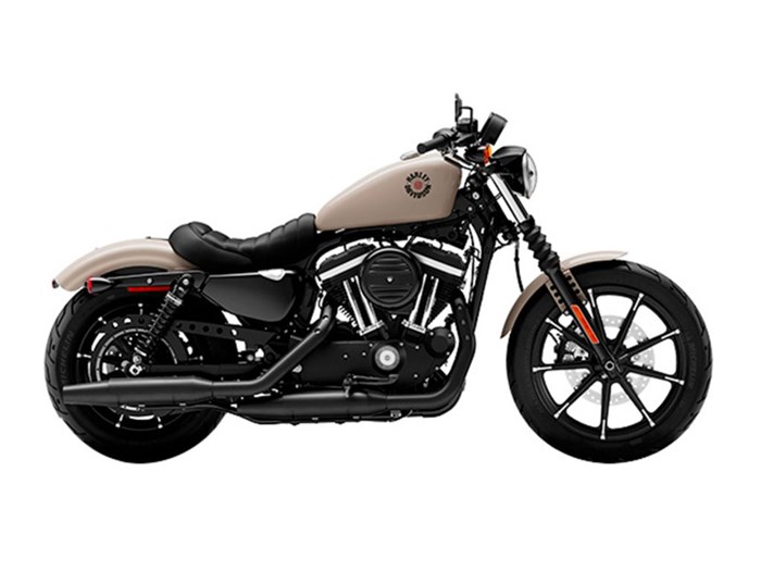 harley scrambler harley scrambler