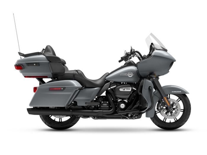 HarleyDavidson FLTRK Road Glide™ Limited 2023 New Motorcycle for