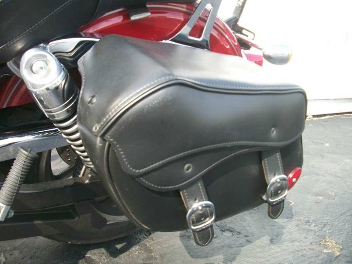 Motorcycle Dealers Toronto >> Harley-Davidson FXDL -Dyna Low Rider® 2006 Used Motorcycle for Sale in Toronto, Ontario ... Motorcycle Dealers Toronto >> Harley-Davidson FXDL -Dyna Low Rider® 2006 Used Motorcycle for Sale in Toronto, Ontario ...