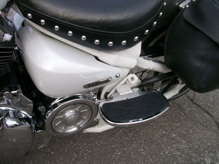 Motorcycle Dealers Toronto >> Yamaha Road Star 2004 Used Motorcycle for Sale in Toronto, Ontario - MotorcycleDealers.ca Motorcycle Dealers Toronto >> Yamaha Road Star 2004 Used Motorcycle for Sale in Toronto, Ontario - MotorcycleDealers.ca