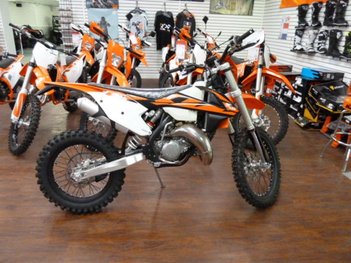 Ktm Dealers Ontario >> KTM 150 XC-W 2019 New Motorcycle for Sale in Fenwick ... Ktm Dealers Ontario >> KTM 150 XC-W 2019 New Motorcycle for Sale in Fenwick ...
