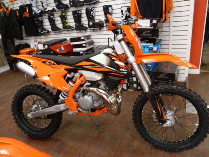 Ktm Dealers Ontario >> KTM 300 XC-W TPI 2019 New Motorcycle for Sale in Fenwick ... Ktm Dealers Ontario >> KTM 300 XC-W TPI 2019 New Motorcycle for Sale in Fenwick ...