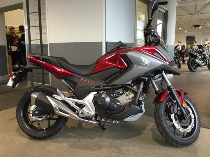 Honda Dealers In Nc >> Honda NC750X DCT 2019 New Motorcycle for Sale in Langley, British Columbia - MotorcycleDealers.ca Honda Dealers In Nc >> Honda NC750X DCT 2019 New Motorcycle for Sale in Langley, British Columbia - MotorcycleDealers.ca