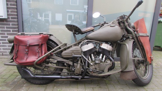 Harley Davidson Arizona >> Harley Davidson Wla 1942 Used Motorcycle For Sale In Phoenix Arizona Motorcycledealers Ca Harley Davidson Arizona >> Harley Davidson Wla 1942 Used Motorcycle For Sale In Phoenix Arizona Motorcycledealers Ca