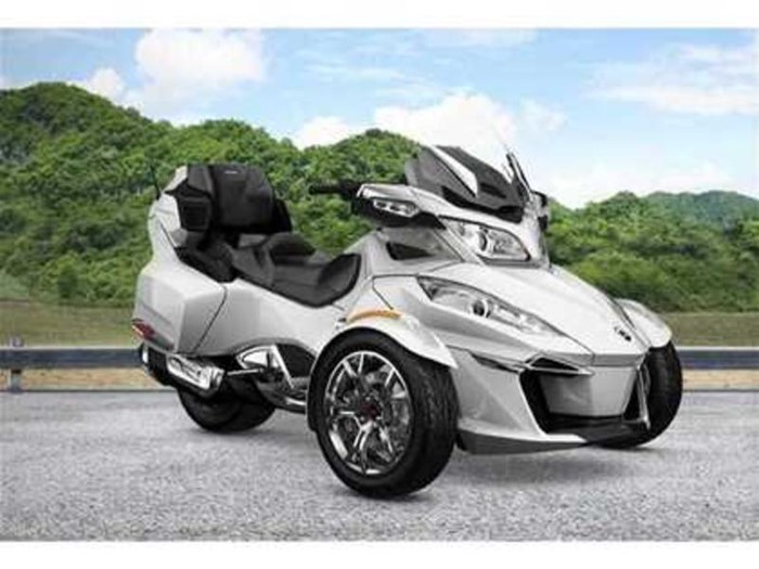 Spyder Motorcycle For Sale >> Can Am Spyder Rt Limited Se6 2019 New Motorcycle For Sale In Hawkesbury Ontario Motorcycledealers Ca Spyder Motorcycle For Sale >> Can Am Spyder Rt Limited Se6 2019 New Motorcycle For Sale In Hawkesbury Ontario Motorcycledealers Ca